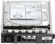 Preview Image 2