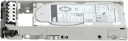 Preview Image 3