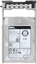 Preview Image 5