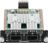 Preview Image 2