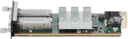 Preview Image 3
