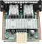 Preview Image 4