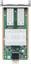 Preview Image 5