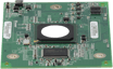 Preview Image 2