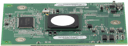 Preview Image 3