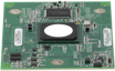 Preview Image 4