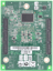 Preview Image 5