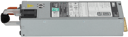 Preview Image 3