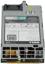Preview Image 4