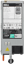 Preview Image 5