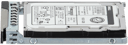 Preview Image 3