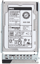 Preview Image 5