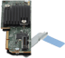Preview Image 2