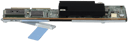 Preview Image 3