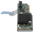 Preview Image 4