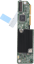 Preview Image 5