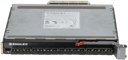Preview Image 2