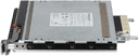 Preview Image 3