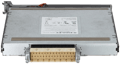 Preview Image 4