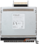Preview Image 5