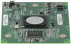 Preview Image 2