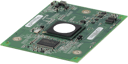 Preview Image 1