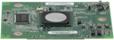 Preview Image 3