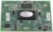 Preview Image 4