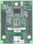 Preview Image 5