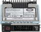 Preview Image 2