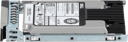 Preview Image 3