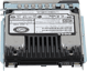 Preview Image 4