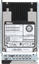 Preview Image 5