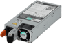 Preview Image 1
