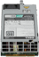 Preview Image 4