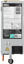 Preview Image 5