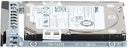 Preview Image 3