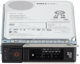 Preview Image 2