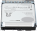 Preview Image 4
