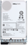 Preview Image 5