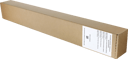 Preview Image 1