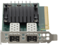 Preview Image 2