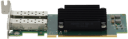 Preview Image 3