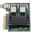 Preview Image 4