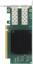Preview Image 5