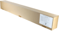 Preview Image 1