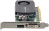 Preview Image 2