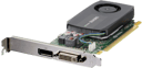 Preview Image 1