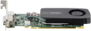 Preview Image 3
