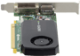 Preview Image 4
